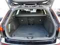 Volvo V60 B4 Plus Dark KAMERA H/K HGSD STANDHZ LED Schwarz - thumbnail 14