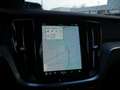 Volvo V60 B4 Plus Dark KAMERA H/K HGSD STANDHZ LED Schwarz - thumbnail 22