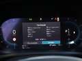 Volvo V60 B4 Plus Dark KAMERA H/K HGSD STANDHZ LED Schwarz - thumbnail 30