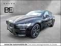 Volvo V60 B4 Plus Dark KAMERA H/K HGSD STANDHZ LED Schwarz - thumbnail 1