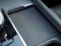 Volvo V60 B4 Plus Dark KAMERA H/K HGSD STANDHZ LED Schwarz - thumbnail 27