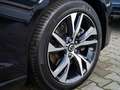 Volvo V60 B4 Plus Dark KAMERA H/K HGSD STANDHZ LED Schwarz - thumbnail 13