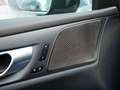 Volvo V60 B4 Plus Dark KAMERA H/K HGSD STANDHZ LED Schwarz - thumbnail 16