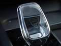 Volvo V60 B4 Plus Dark KAMERA H/K HGSD STANDHZ LED Schwarz - thumbnail 26