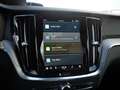 Volvo V60 B4 Plus Dark KAMERA H/K HGSD STANDHZ LED Schwarz - thumbnail 21