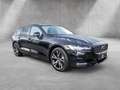 Volvo V60 B4 Plus Dark KAMERA H/K HGSD STANDHZ LED Schwarz - thumbnail 2