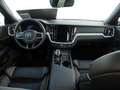 Volvo V60 B4 Plus Dark KAMERA H/K HGSD STANDHZ LED Schwarz - thumbnail 8