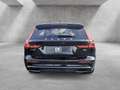 Volvo V60 B4 Plus Dark KAMERA H/K HGSD STANDHZ LED Schwarz - thumbnail 4