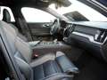 Volvo V60 B4 Plus Dark KAMERA H/K HGSD STANDHZ LED Schwarz - thumbnail 5