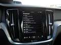 Volvo V60 B4 Plus Dark KAMERA H/K HGSD STANDHZ LED Schwarz - thumbnail 23