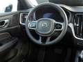 Volvo V60 B4 Plus Dark KAMERA H/K HGSD STANDHZ LED Schwarz - thumbnail 9