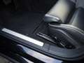 Volvo V60 B4 Plus Dark KAMERA H/K HGSD STANDHZ LED Schwarz - thumbnail 18