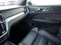 Volvo V60 B4 Plus Dark KAMERA H/K HGSD STANDHZ LED Schwarz - thumbnail 29