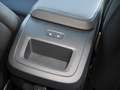 Volvo V60 B4 Plus Dark KAMERA H/K HGSD STANDHZ LED Schwarz - thumbnail 10