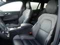 Volvo V60 B4 Plus Dark KAMERA H/K HGSD STANDHZ LED Schwarz - thumbnail 19