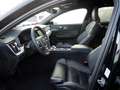 Volvo V60 B4 Plus Dark KAMERA H/K HGSD STANDHZ LED Schwarz - thumbnail 15