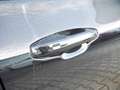 Volvo V60 B4 Plus Dark KAMERA H/K HGSD STANDHZ LED Schwarz - thumbnail 12