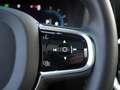 Volvo V60 B4 Plus Dark KAMERA H/K HGSD STANDHZ LED Schwarz - thumbnail 32