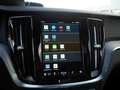 Volvo V60 B4 Plus Dark KAMERA H/K HGSD STANDHZ LED Schwarz - thumbnail 24