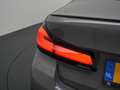 BMW 530 5-serie 530e High Executive M SPORT MEMORY SEAT | Gris - thumbnail 9