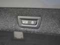 BMW 530 5-serie 530e High Executive M SPORT MEMORY SEAT | Gris - thumbnail 12