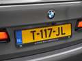 BMW 530 5-serie 530e High Executive M SPORT MEMORY SEAT | Gris - thumbnail 10