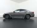 BMW 530 5-serie 530e High Executive M SPORT MEMORY SEAT | Gris - thumbnail 4
