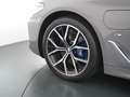 BMW 530 5-serie 530e High Executive M SPORT MEMORY SEAT | Gris - thumbnail 13