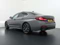 BMW 530 5-serie 530e High Executive M SPORT MEMORY SEAT | Gris - thumbnail 5