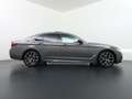 BMW 530 5-serie 530e High Executive M SPORT MEMORY SEAT | Gris - thumbnail 8