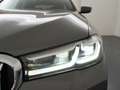 BMW 530 5-serie 530e High Executive M SPORT MEMORY SEAT | Gris - thumbnail 14