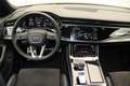 Audi RS Q8 4.0 TFSI quattro . Matrix Navi B&O HuD Noir - thumbnail 15