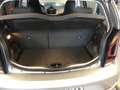 Volkswagen e-up! KAMERA SHZ MFL Argent - thumbnail 5