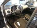 Volkswagen e-up! KAMERA SHZ MFL Argent - thumbnail 4
