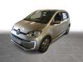 Volkswagen e-up! KAMERA SHZ MFL Argent - thumbnail 2