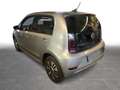 Volkswagen e-up! KAMERA SHZ MFL Argent - thumbnail 3