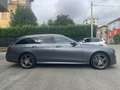 Mercedes-Benz E 220 E SW 220 d Premium Plus auto AMG Line Grau - thumbnail 9