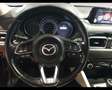 Mazda CX-5 2ª serie 2.2L Skyactiv-D 175CV AWD Exclusive Bleu - thumbnail 16