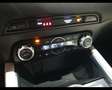 Mazda CX-5 2ª serie 2.2L Skyactiv-D 175CV AWD Exclusive Bleu - thumbnail 22