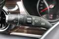 Mercedes-Benz V 300 300d Extra Lang Dubbele Cabine Avantgarde - Airmat Negro - thumbnail 21