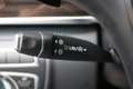 Mercedes-Benz V 300 300d Extra Lang Dubbele Cabine Avantgarde - Airmat Negro - thumbnail 20