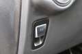 Mercedes-Benz V 300 300d Extra Lang Dubbele Cabine Avantgarde - Airmat Negro - thumbnail 19