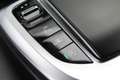 Mercedes-Benz V 300 300d Extra Lang Dubbele Cabine Avantgarde - Airmat Zwart - thumbnail 26