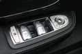 Mercedes-Benz V 300 300d Extra Lang Dubbele Cabine Avantgarde - Airmat Negro - thumbnail 17