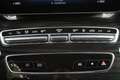 Mercedes-Benz V 300 300d Extra Lang Dubbele Cabine Avantgarde - Airmat Schwarz - thumbnail 42