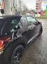 DS Automobiles DS 3 1.2 PureTech Performance line S Noir - thumbnail 8