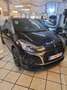 DS Automobiles DS 3 1.2 PureTech Performance line S Zwart - thumbnail 9