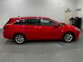 Opel Astra ASTRA TOURER 1.2 ELEGANCE |MY:20|LED|KLIMA+|AHK Czerwony - thumbnail 6