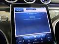 Mercedes-Benz C 300 e AMG Line | Night | Panoramadak | Massagestoelen Negro - thumbnail 24