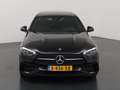 Mercedes-Benz C 300 e AMG Line | Night | Panoramadak | Massagestoelen Negro - thumbnail 3